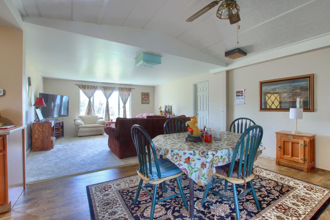3939 Snow Creek Road Mariposa, CA 95338 - Photo 9 of 66 Gallery Image 9