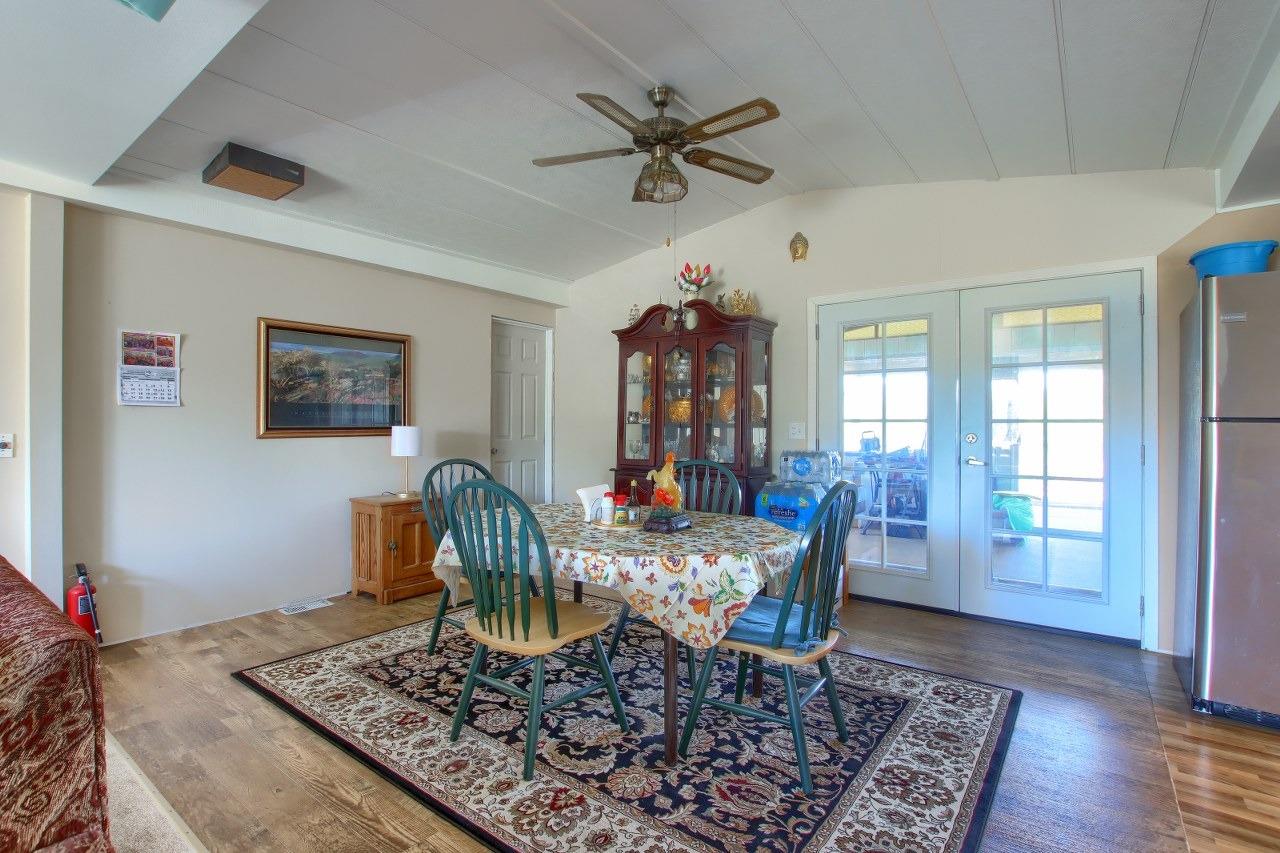 3939 Snow Creek Road Mariposa, CA 95338 - Photo 10 of 66 Gallery Image 10