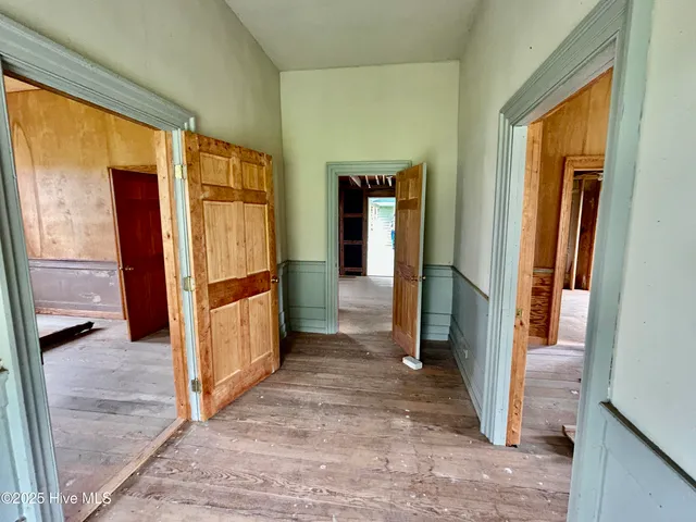 $75,000 | 436 Highway 11, Lewiston Woodville, NC 27849