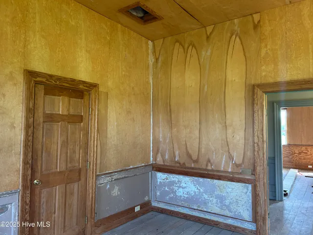 $75,000 | 436 Highway 11, Lewiston Woodville, NC 27849