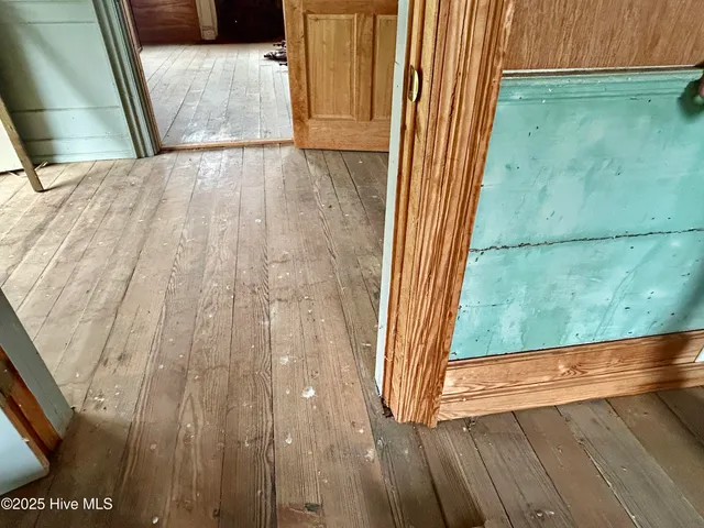 $75,000 | 436 Highway 11, Lewiston Woodville, NC 27849