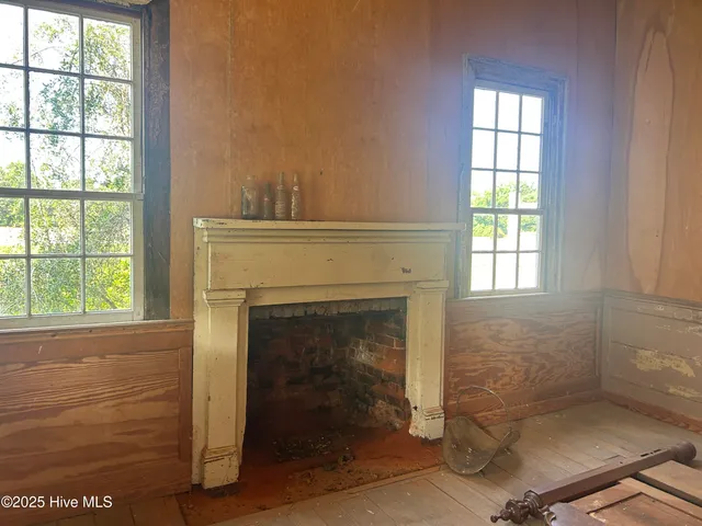 $75,000 | 436 Highway 11, Lewiston Woodville, NC 27849