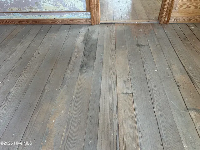 $75,000 | 436 Highway 11, Lewiston Woodville, NC 27849