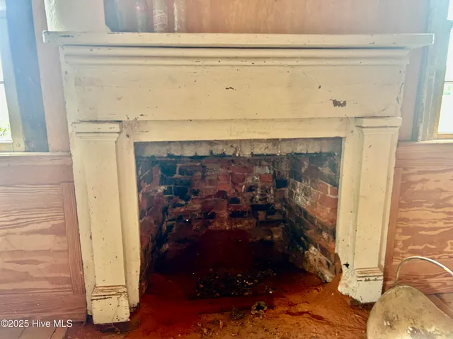 $75,000 | 436 Highway 11, Lewiston Woodville, NC 27849