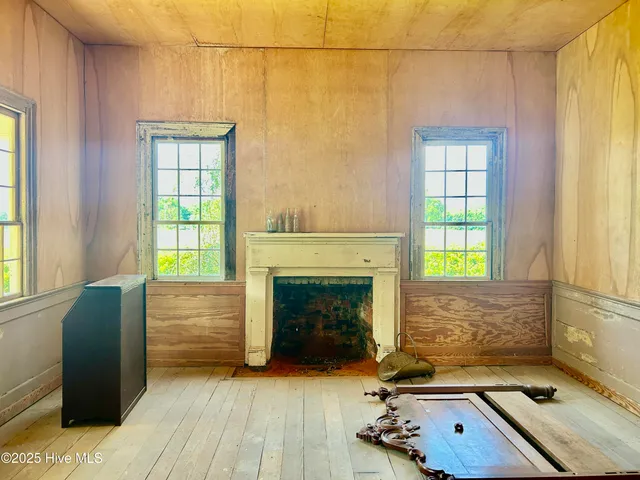 $75,000 | 436 Highway 11, Lewiston Woodville, NC 27849