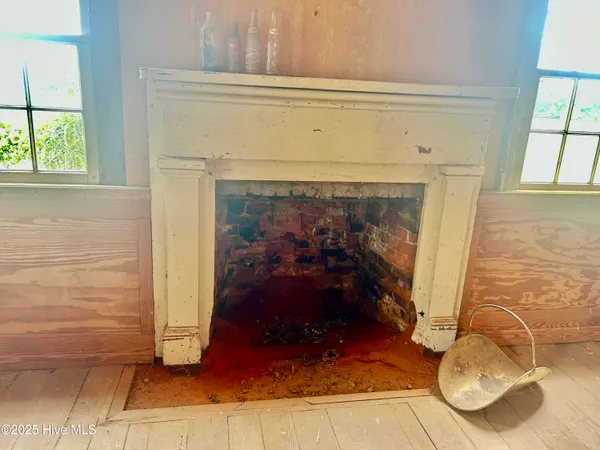 $75,000 | 436 Highway 11, Lewiston Woodville, NC 27849