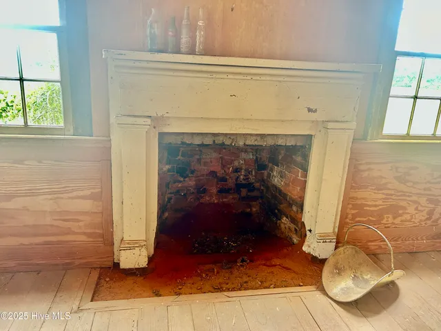 $75,000 | 436 Highway 11, Lewiston Woodville, NC 27849