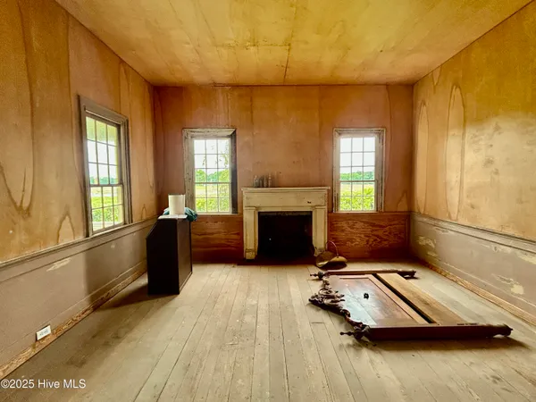 $75,000 | 436 Highway 11, Lewiston Woodville, NC 27849