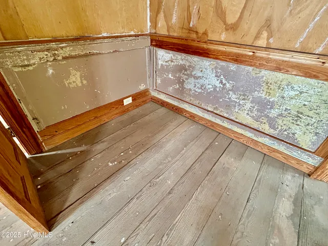 $75,000 | 436 Highway 11, Lewiston Woodville, NC 27849