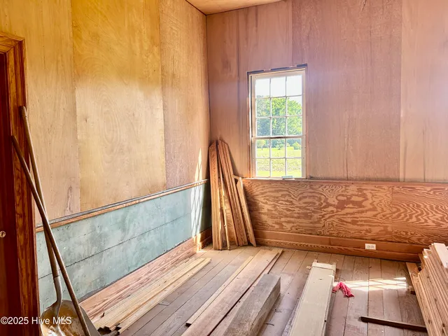 $75,000 | 436 Highway 11, Lewiston Woodville, NC 27849