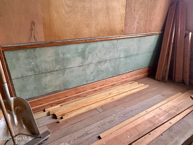 $75,000 | 436 Highway 11, Lewiston Woodville, NC 27849