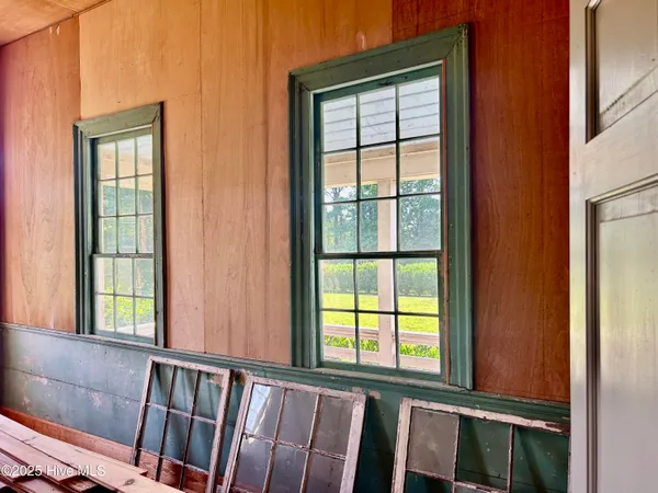 $75,000 | 436 Highway 11, Lewiston Woodville, NC 27849