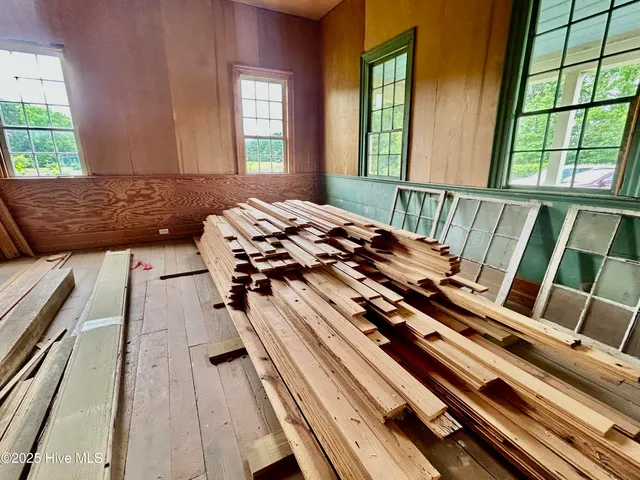 $75,000 | 436 Highway 11, Lewiston Woodville, NC 27849