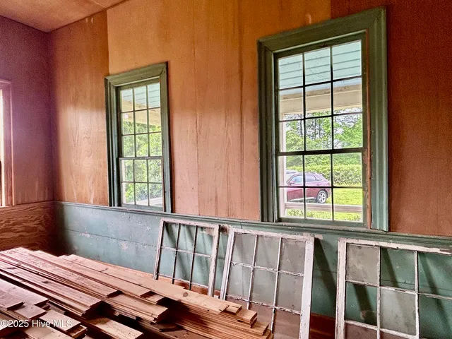 $75,000 | 436 Highway 11, Lewiston Woodville, NC 27849