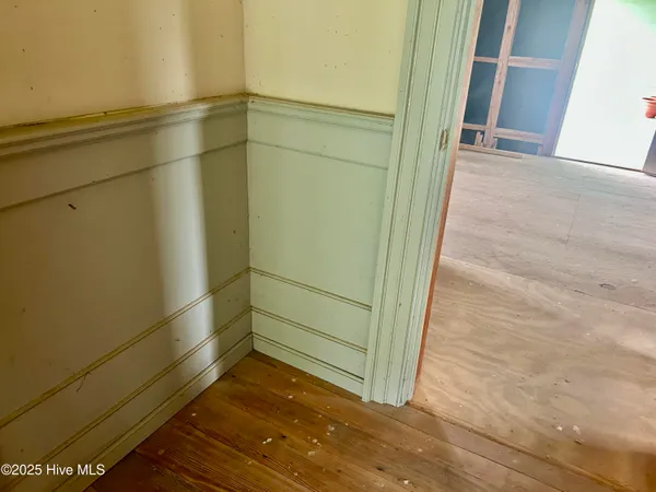 $75,000 | 436 Highway 11, Lewiston Woodville, NC 27849