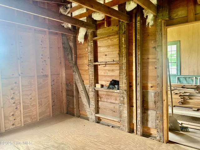 $75,000 | 436 Highway 11, Lewiston Woodville, NC 27849