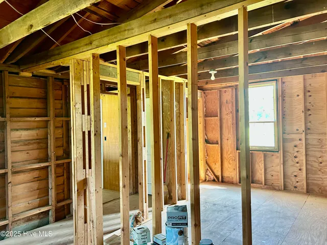 $75,000 | 436 Highway 11, Lewiston Woodville, NC 27849