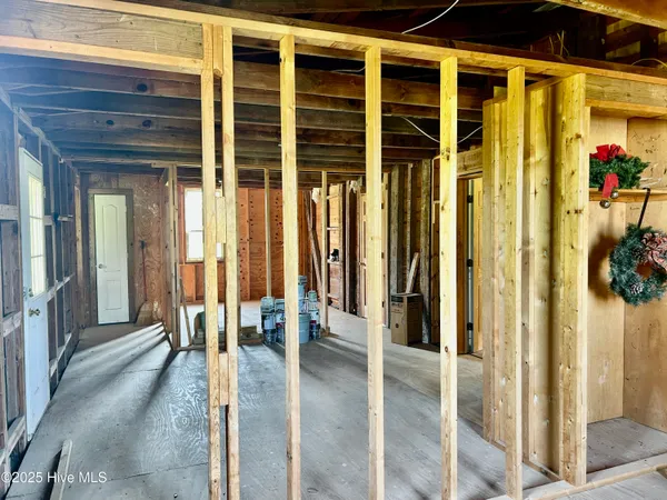 $75,000 | 436 Highway 11, Lewiston Woodville, NC 27849