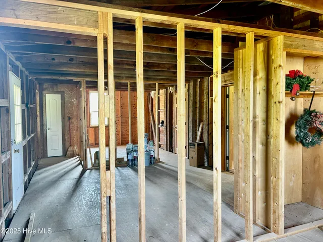 $75,000 | 436 Highway 11, Lewiston Woodville, NC 27849