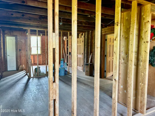 $75,000 | 436 Highway 11, Lewiston Woodville, NC 27849