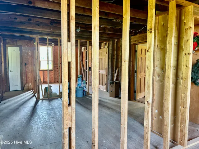 $75,000 | 436 Highway 11, Lewiston Woodville, NC 27849