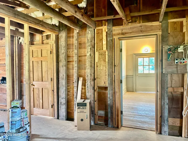 $75,000 | 436 Highway 11, Lewiston Woodville, NC 27849