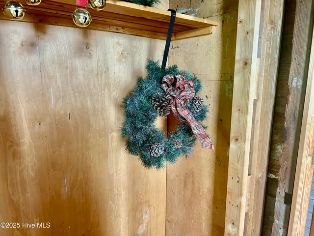 $75,000 | 436 Highway 11, Lewiston Woodville, NC 27849