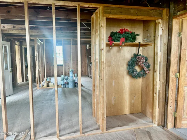 $75,000 | 436 Highway 11, Lewiston Woodville, NC 27849