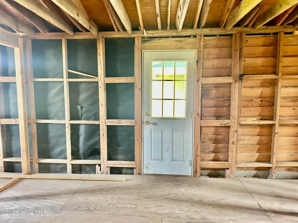 $75,000 | 436 Highway 11, Lewiston Woodville, NC 27849