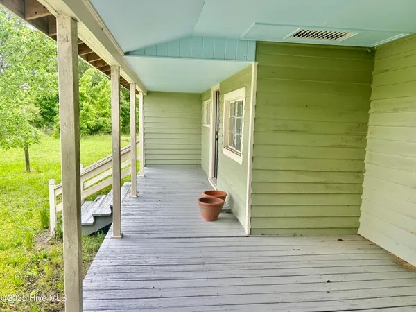 $75,000 | 436 Highway 11, Lewiston Woodville, NC 27849