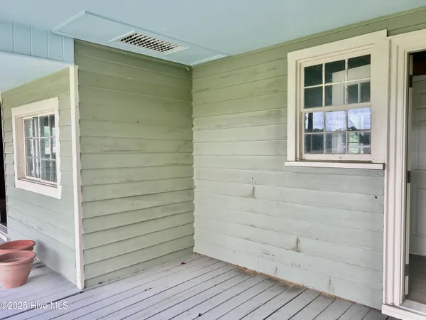 $75,000 | 436 Highway 11, Lewiston Woodville, NC 27849
