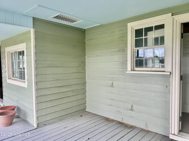 $75,000 | 436 Highway 11, Lewiston Woodville, NC 27849