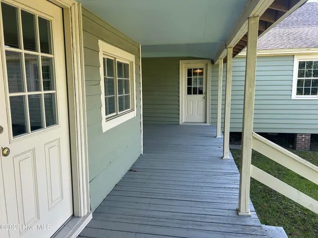 $75,000 | 436 Highway 11, Lewiston Woodville, NC 27849