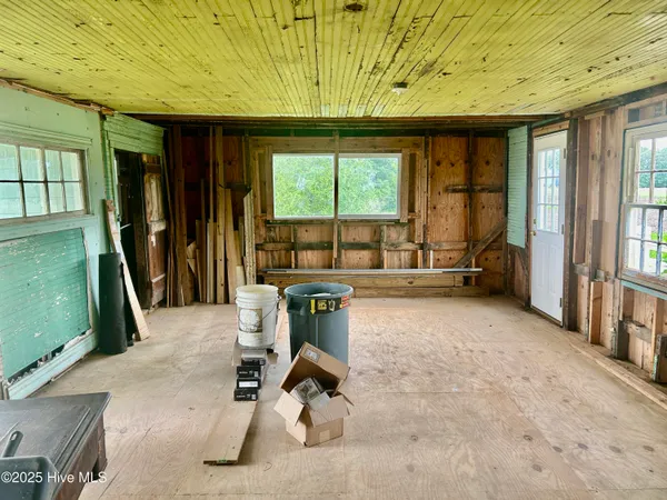 $75,000 | 436 Highway 11, Lewiston Woodville, NC 27849