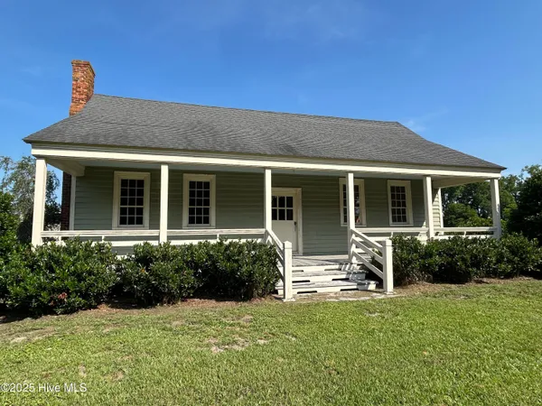 $75,000 | 436 Highway 11, Lewiston Woodville, NC 27849