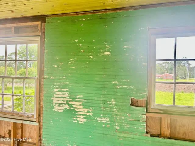 $75,000 | 436 Highway 11, Lewiston Woodville, NC 27849