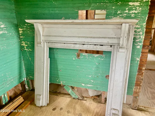 $75,000 | 436 Highway 11, Lewiston Woodville, NC 27849