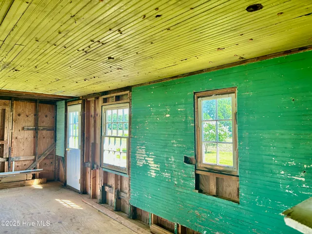 $75,000 | 436 Highway 11, Lewiston Woodville, NC 27849