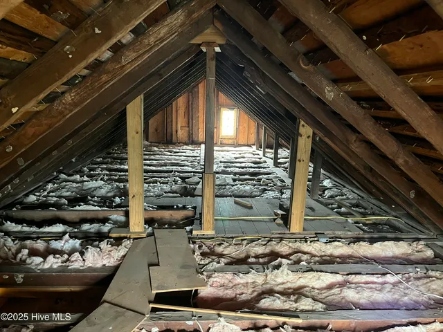 $75,000 | 436 Highway 11, Lewiston Woodville, NC 27849