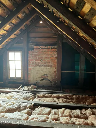 $75,000 | 436 Highway 11, Lewiston Woodville, NC 27849