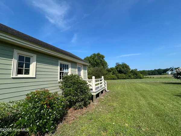 $75,000 | 436 Highway 11, Lewiston Woodville, NC 27849