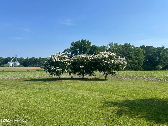 $75,000 | 436 Highway 11, Lewiston Woodville, NC 27849