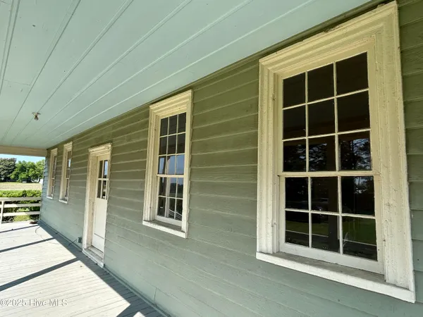 $75,000 | 436 Highway 11, Lewiston Woodville, NC 27849