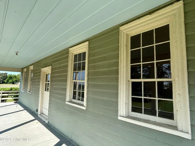 $75,000 | 436 Highway 11, Lewiston Woodville, NC 27849