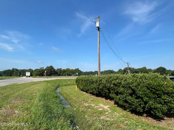 $75,000 | 436 Highway 11, Lewiston Woodville, NC 27849