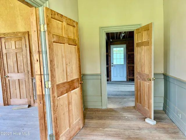 $75,000 | 436 Highway 11, Lewiston Woodville, NC 27849