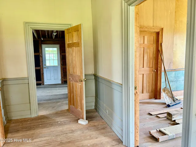 $75,000 | 436 Highway 11, Lewiston Woodville, NC 27849