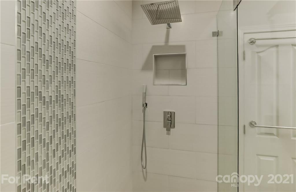 1033 Market Street Fort Mill, SC 29708 - Photo 23 of 46 a bathroom with a shower