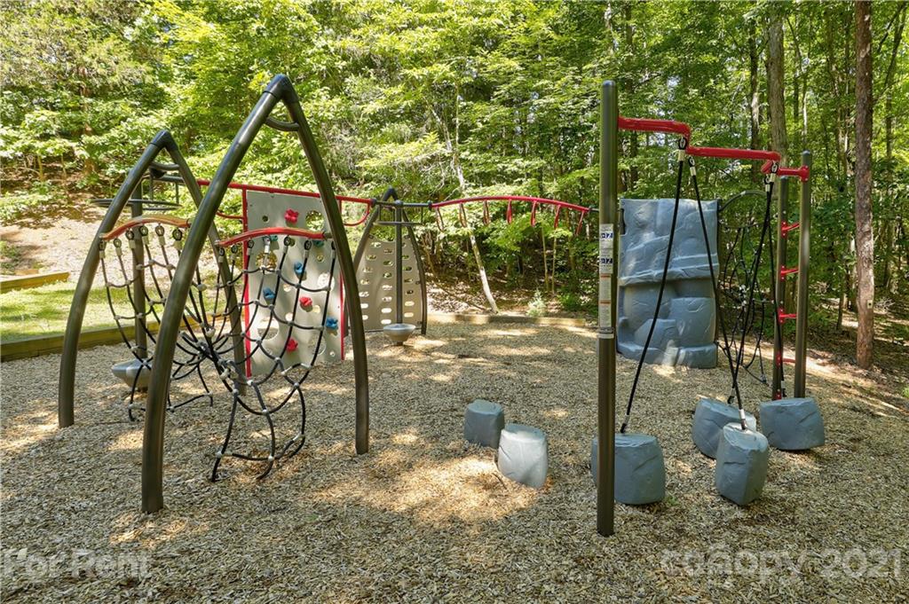 1033 Market Street Fort Mill, SC 29708 - Photo 45 of 46 a view of a outdoor space