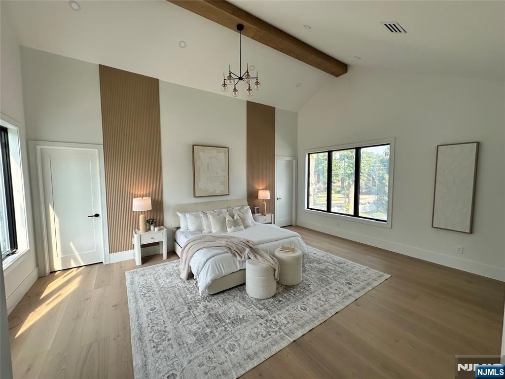 171 Newcomb Road Tenafly, NJ 07670 - Photo 18 of 37 Gallery Image 18